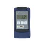 JDSU Test-Um OLP-6 ������/JDSU Test-Um