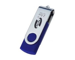 ��˹�� OSC-008U��2GB��ͼƬ