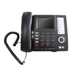 �ȷ�¼�� VAA-SD165 ¼���绰 ¼���绰/�ȷ�¼��