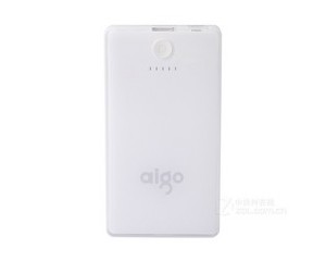 aigo E5000