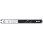 NEXO NEXO ƵPS15TD-V3 Ƶϵͳ/NEXO