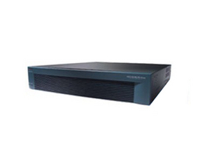 思科 CISCO PIX-525-FO-BUN