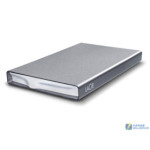 LaCie(˹) Petit Hard Disk320GB/301894 ƶӲ/LaCie(˹)