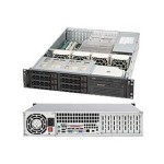 ��΢ SC823TQ-650LPB ����������/��΢