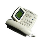 �ȷ�¼�� VA-BOX70B ¼���绰/�ȷ�¼��