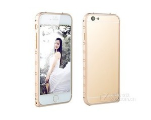 DITA ƻ��iPhone6����Բ����������߿��ֻ������Ǳ�����ͼƬ