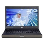 Precision M4800(I7-4810MQ/16GB/1T/DVDRW/K2100M)