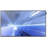 ����DB55D Һ������/����