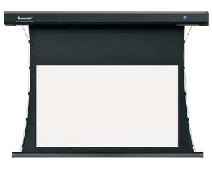 SCREEN PRO() H100TMRJ綯Ļ(100169)ͼƬ