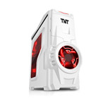 TNT() /