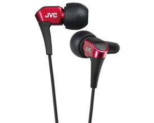 JVC HA-FXH10ͼƬ