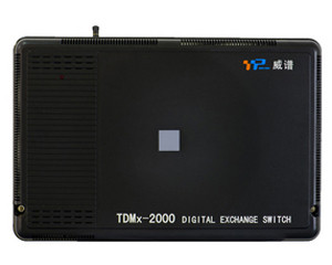 TDMx-2000F(8,24ֻ)ͼƬ