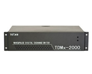 ����TDMx-2000EX-1(8����,48�ֻ�)ͼƬ