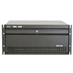 ����TDMx2000 B2��(16����,240�ֻ�) �绰������/����