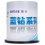 廪ϹϵDVD+R 16 4.7G(100ƬͰװ) Ƭ/廪Ϲ