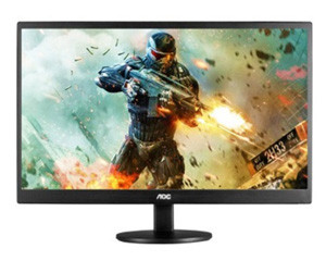 AOC I2260SWDͼƬ