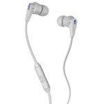 Skullcandy Inkd2 SGIKGY-160 /Skullcandy
