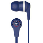 Skullcandy Inkd2 SGIKGY-157 /Skullcandy