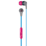 Skullcandy S2IKGY-384 /Skullcandy