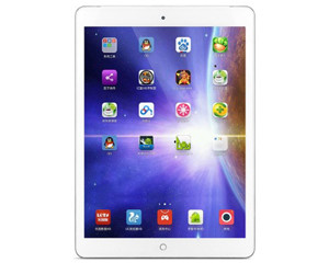 ����V919 3G �ĺ�(16GB/9.7Ӣ��)