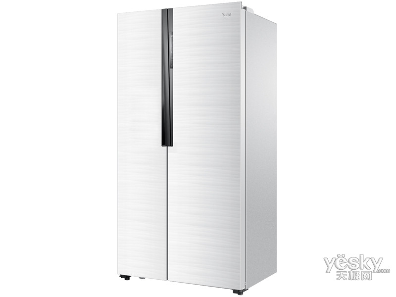 ����BCD-521WDPW