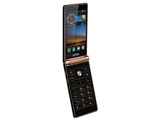 �������W900(16GB/˫4G)