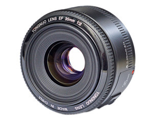 ŵ35mm f/2ͼƬ