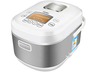 ����HRC-WTZ401