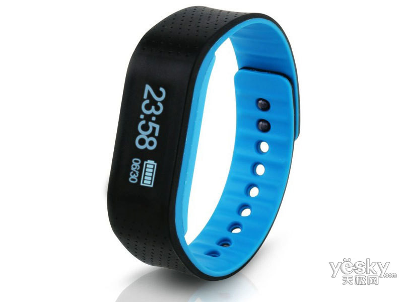 �������ֻ� SW-B100