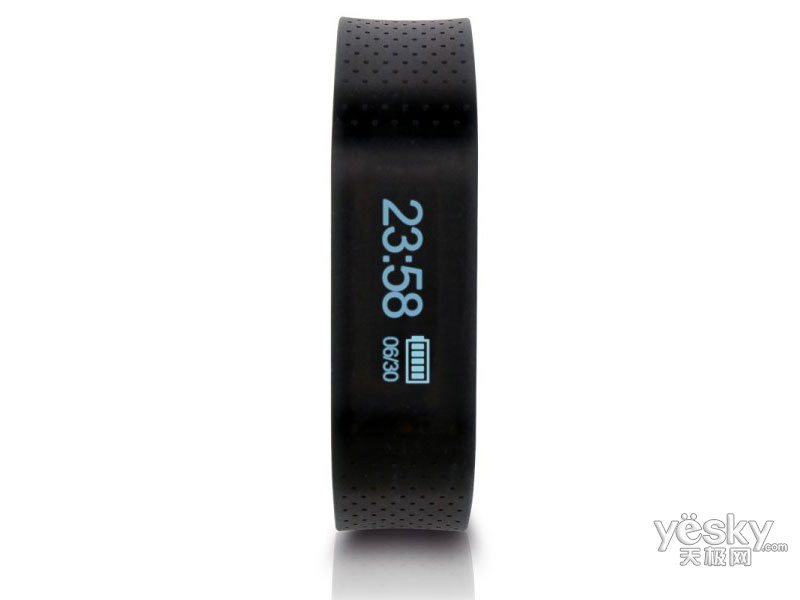 �������ֻ� SW-B100
