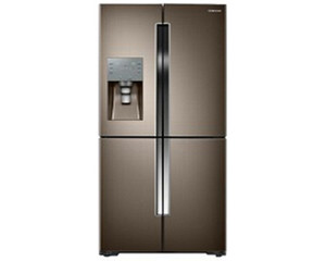����RF56J9061TL