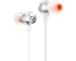 JBL T280A