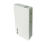 T-STAR TS-S10400 ƶԴ/T-STAR
