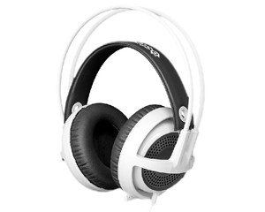 ��� Siberia V3ͼƬ