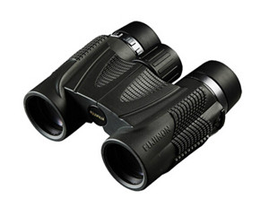 ��ʿ��KF 8X32H(BP333A)ͼƬ