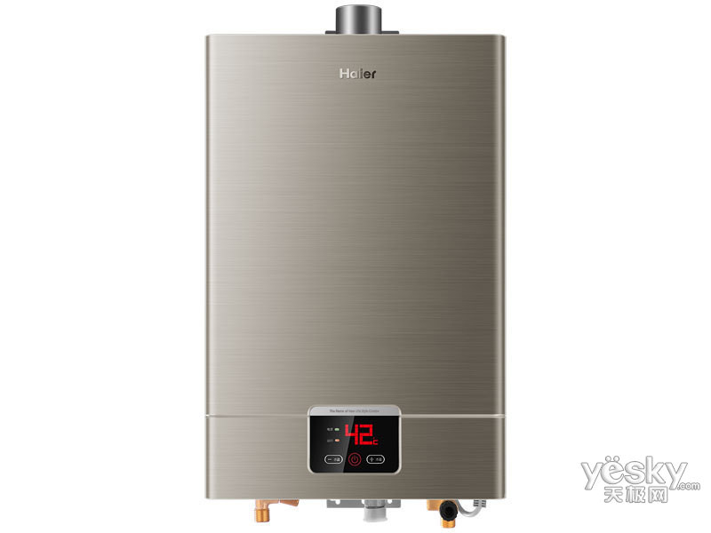 ����JSQ24-UT(12T)