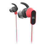 JBL Reflect Aware ����/JBL