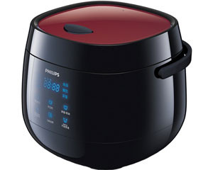 ������HD3160/21