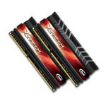 ʮ���Ƽ�Xtreem DDR3 2133 8GB̨ʽ���ڴ� �ڴ�/ʮ���Ƽ�