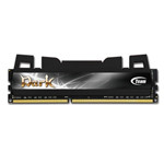 ʮ���Ƽ�Xtreem Dark DDR3 1600 8GB ̨ʽ���ڴ� �ڴ�/ʮ���Ƽ�