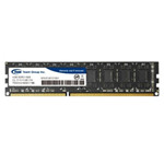 ʮƼDDR3 1600 4G̨ʽڴ ڴ/ʮƼ