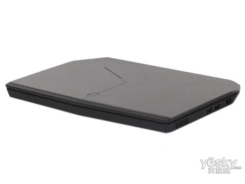 Alienware 13(ALW13ED-1808)