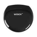 WEBOX WE20S /WEBOX