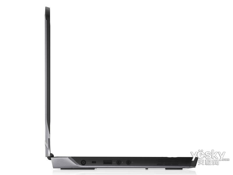 Alienware 13(ALW13ED-1808)