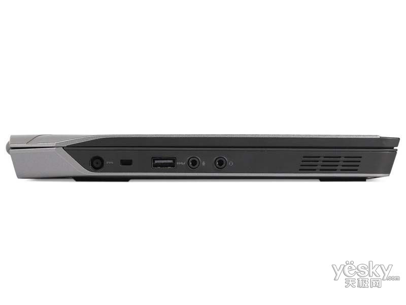 Alienware 13(ALW13ED-1608)