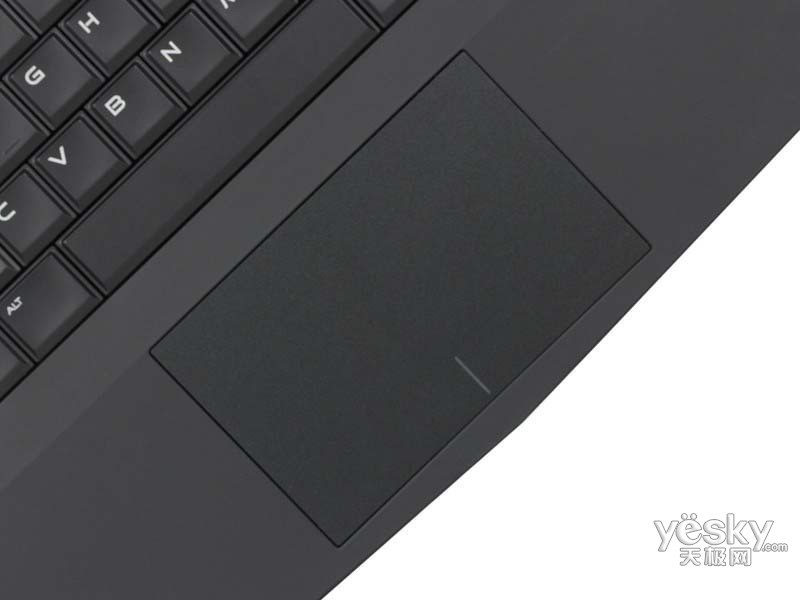 Alienware 13(ALW13ED-1608)