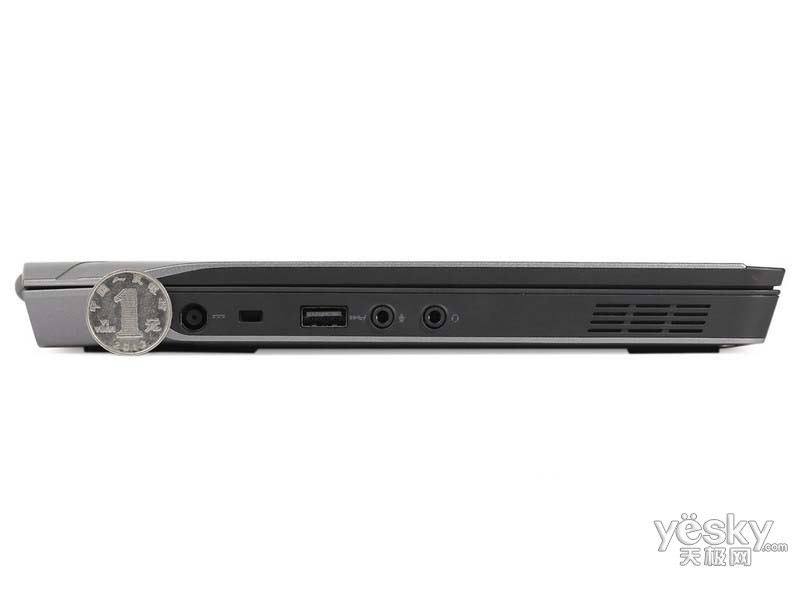 Alienware 13(ALW13ED-1808)