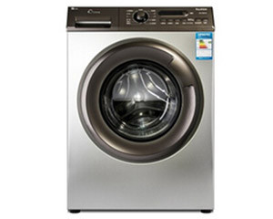 ���´�RG-F8001S