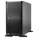 ProLiant ML350 Gen9(765819-AA1) /