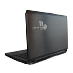����ս��G8-i7 8172 D1(��ֵ��)